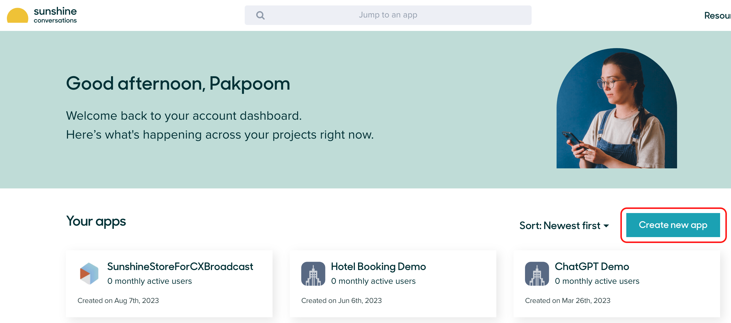 Screenshot 2566-11-30 at 13.03.35.png