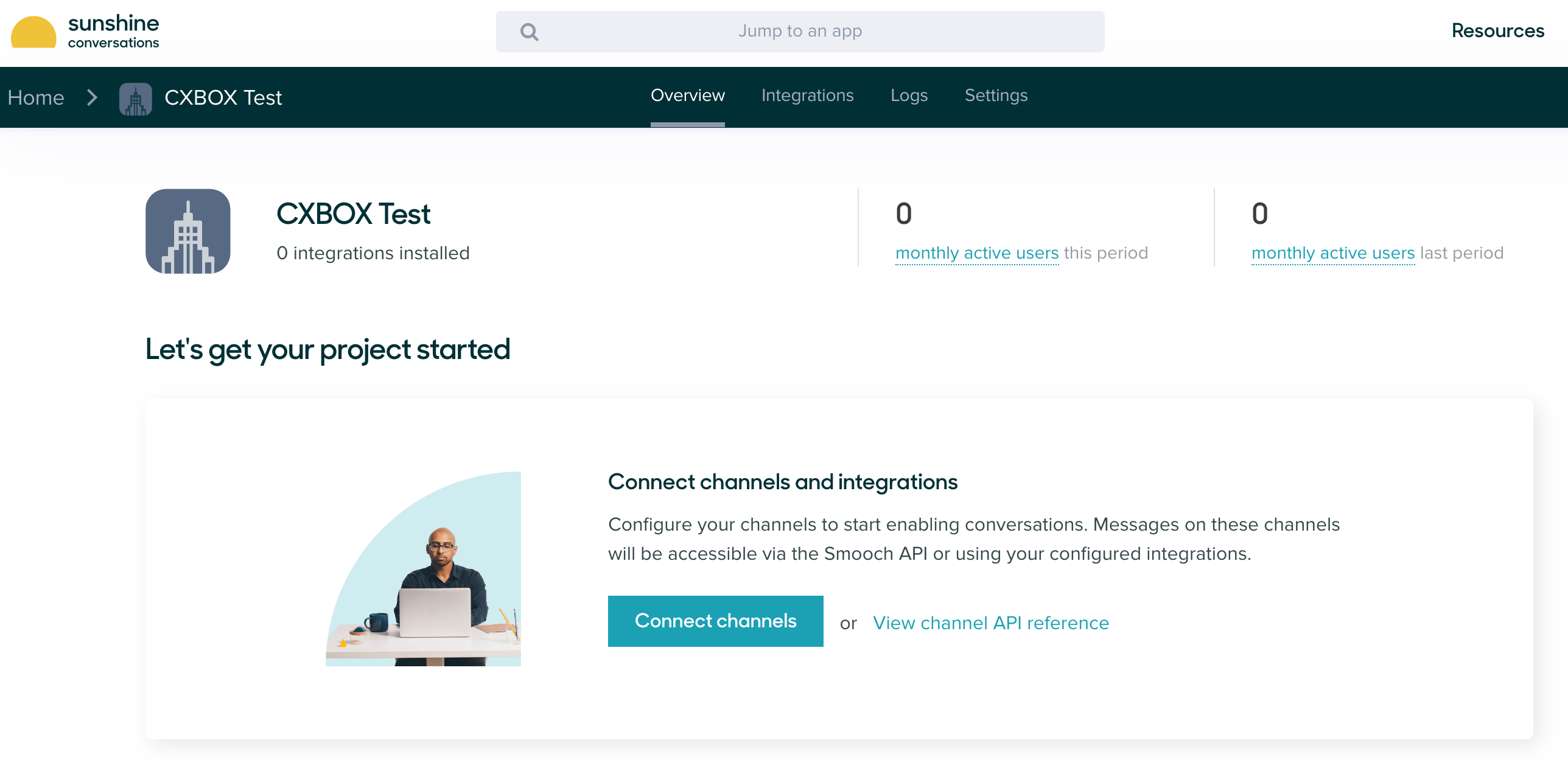 Screenshot 2566-11-30 at 13.04.10.png