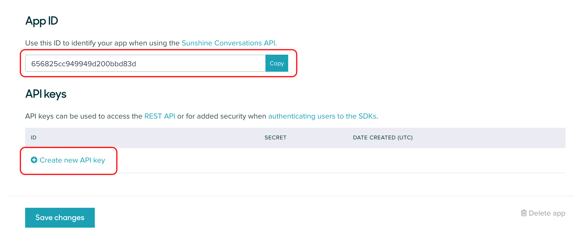 Screenshot 2566-11-30 at 13.04.47.png