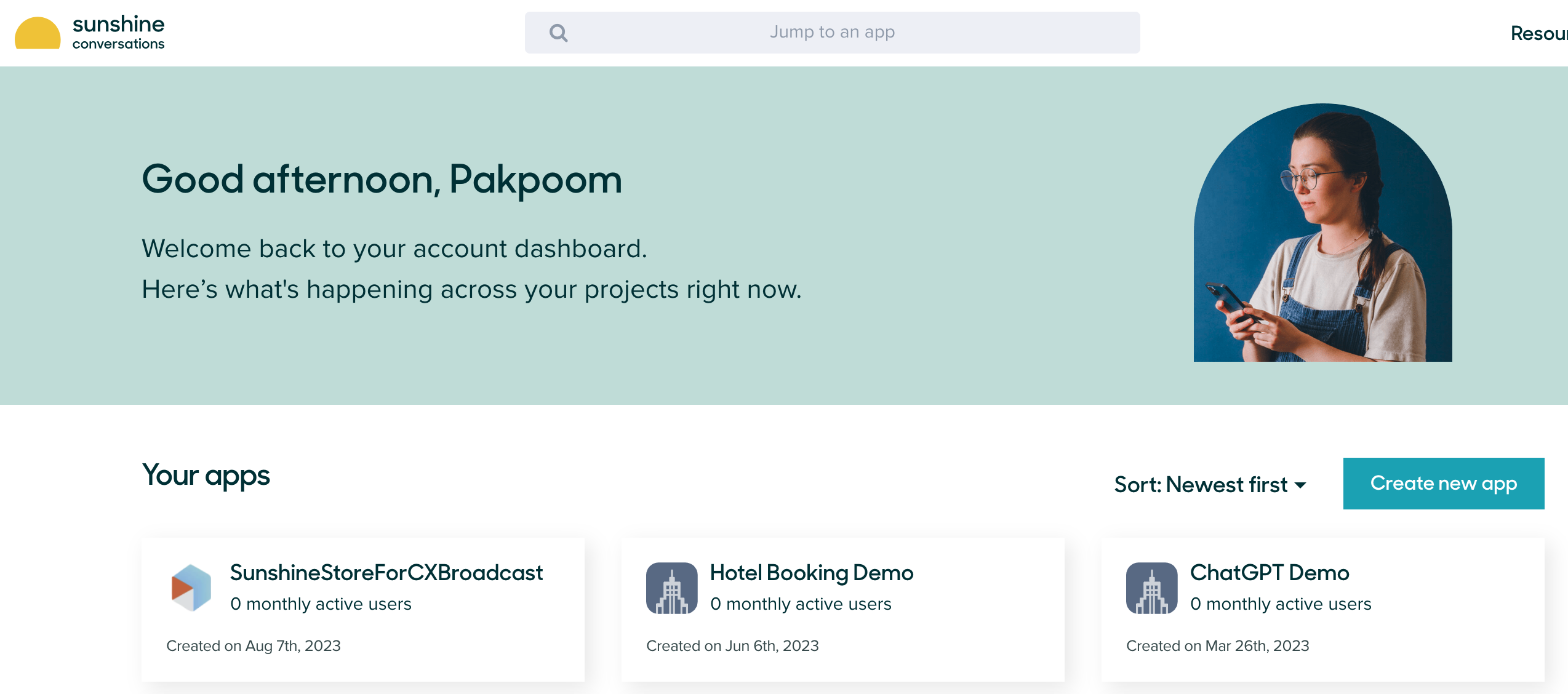 Screenshot 2566-11-30 at 13.03.35.png