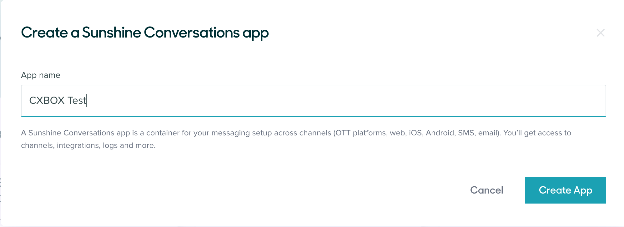 Screenshot 2566-11-30 at 13.03.54.png