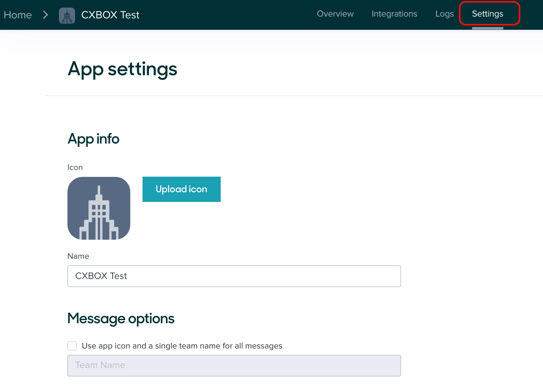 Screenshot 2566-11-30 at 13.04.35.png
