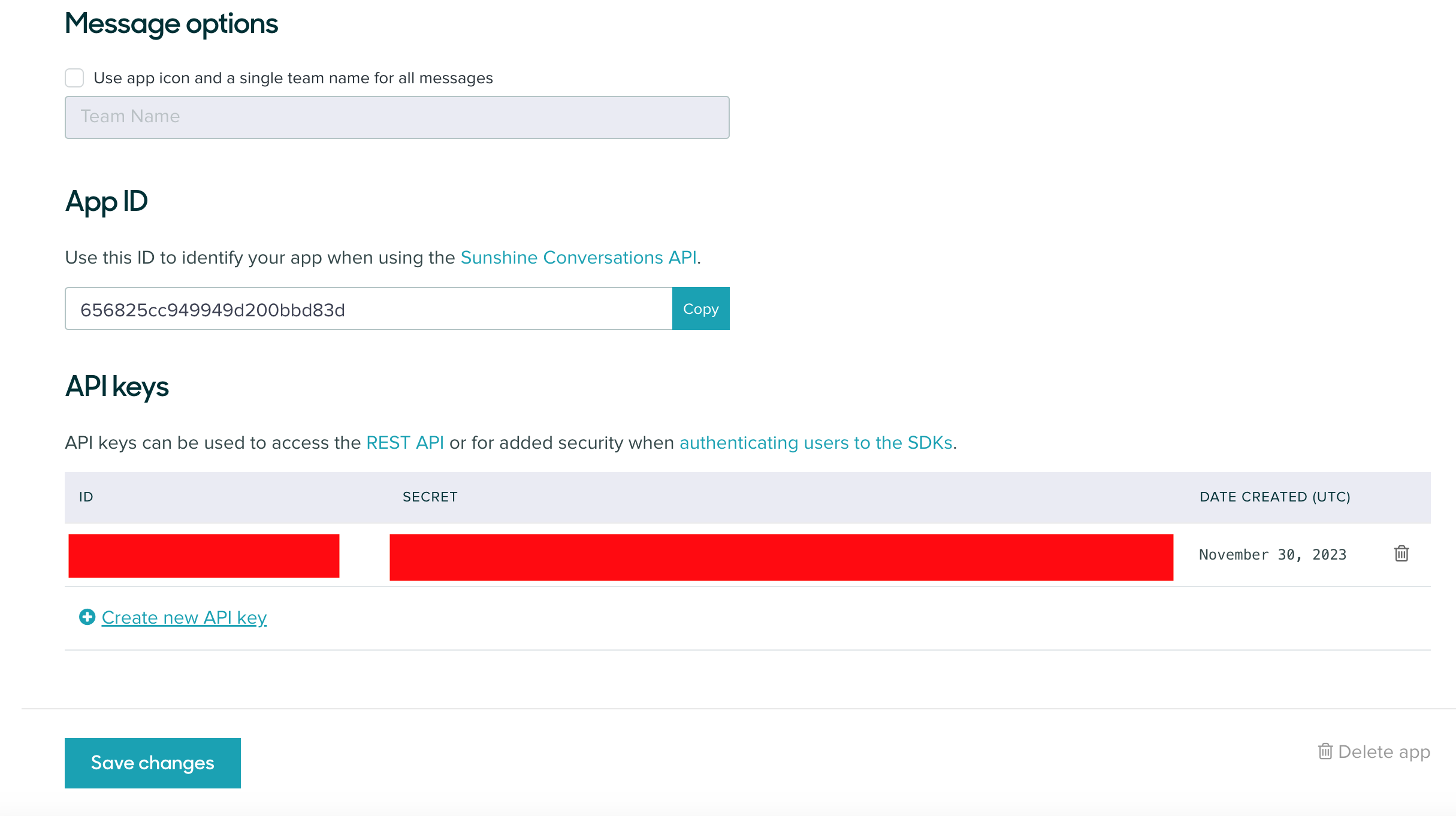 Screenshot 2566-11-30 at 13.04.59.png