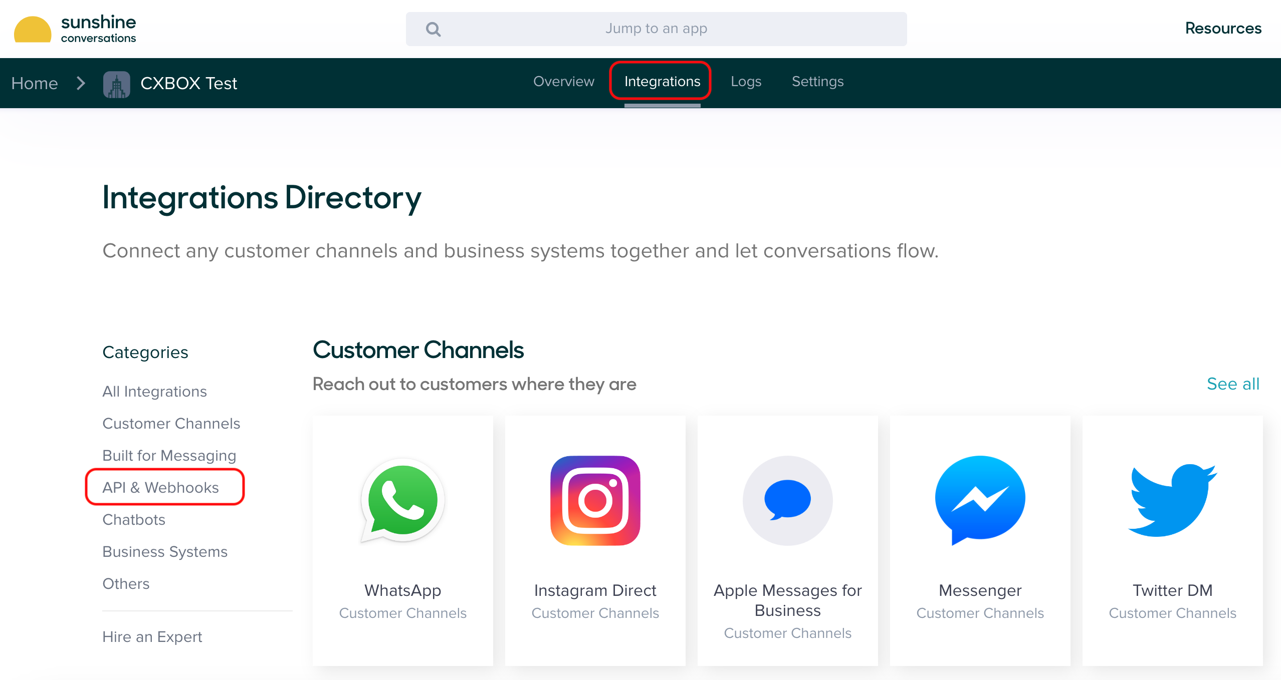 Screenshot 2566-11-30 at 13.45.47.png