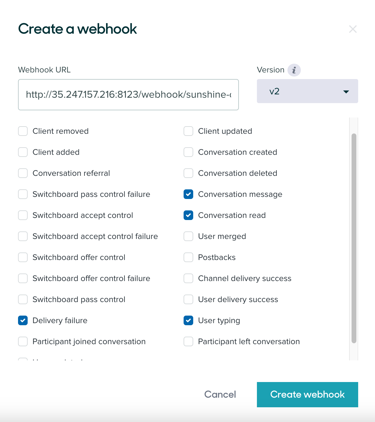 Screenshot 2566-11-30 at 13.51.43.png