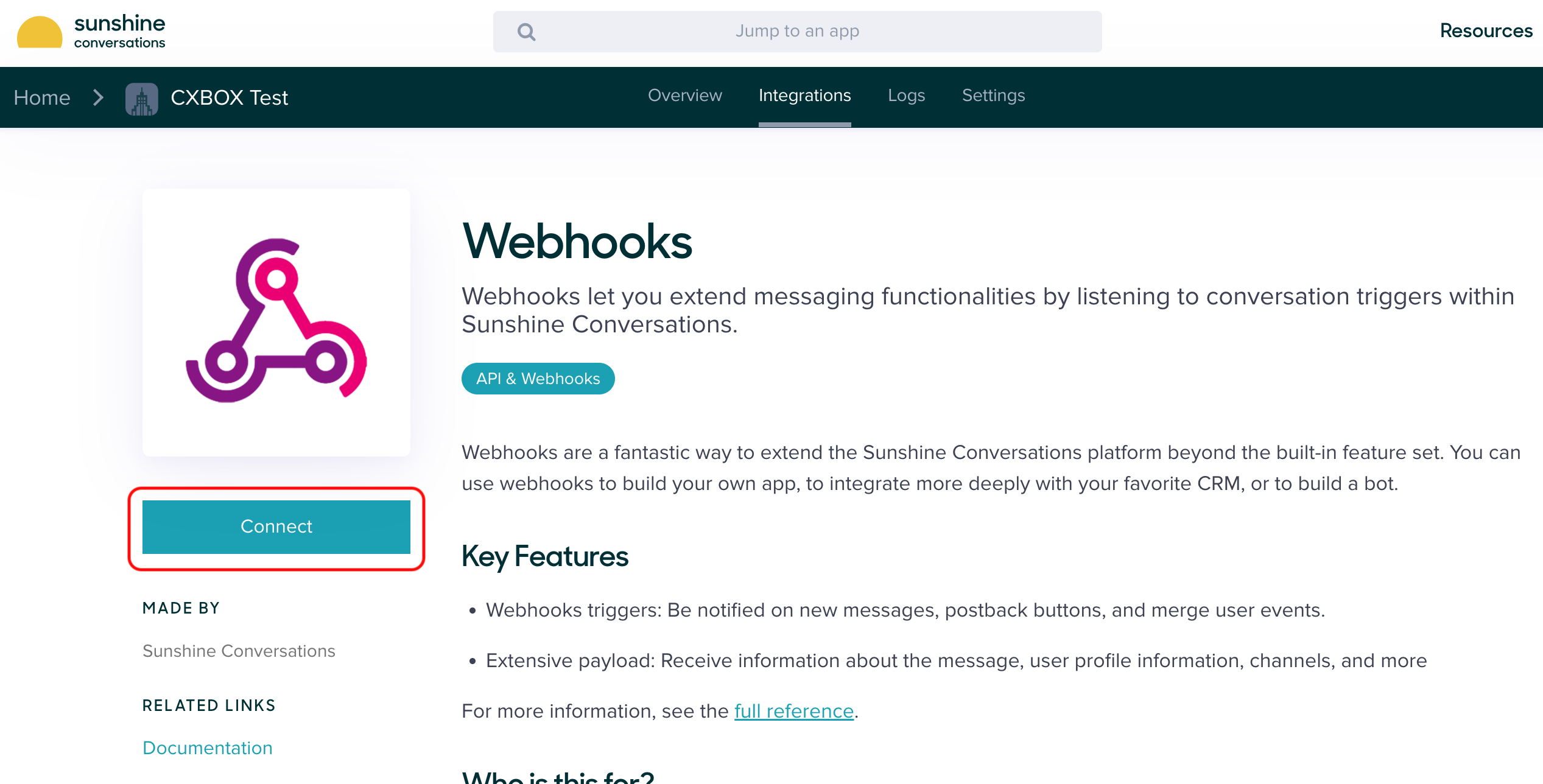 Screenshot 2566-11-30 at 13.46.13.png