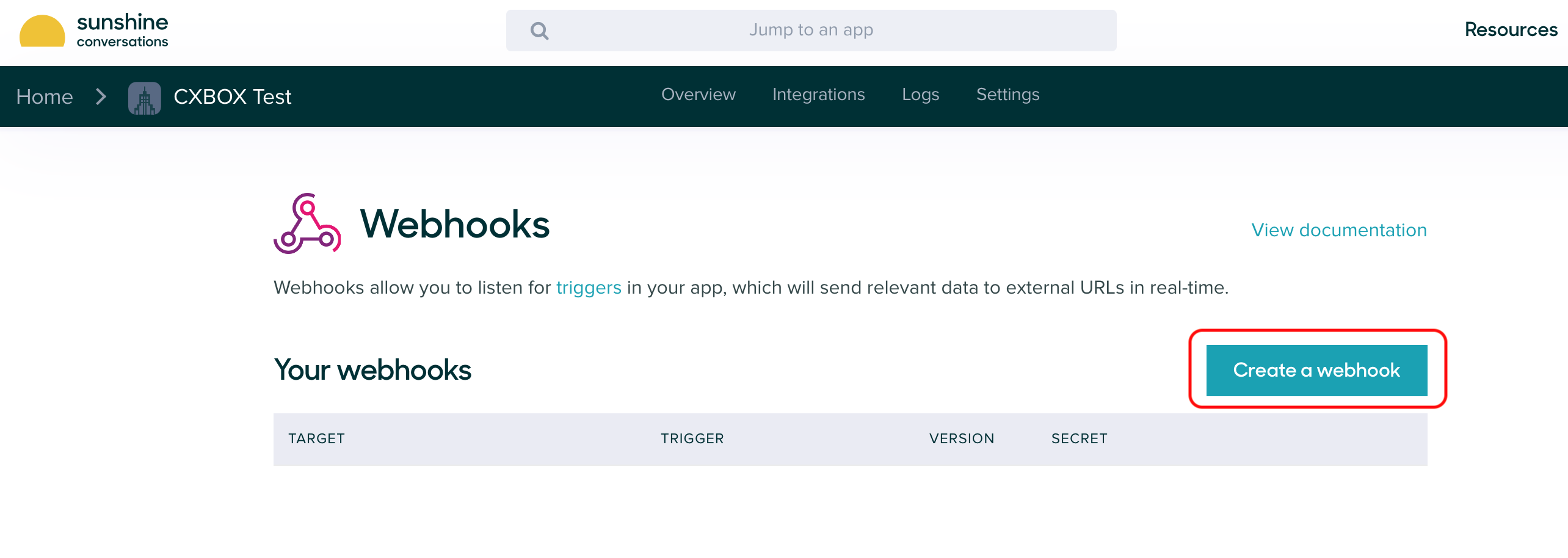 Screenshot 2566-11-30 at 13.46.22.png