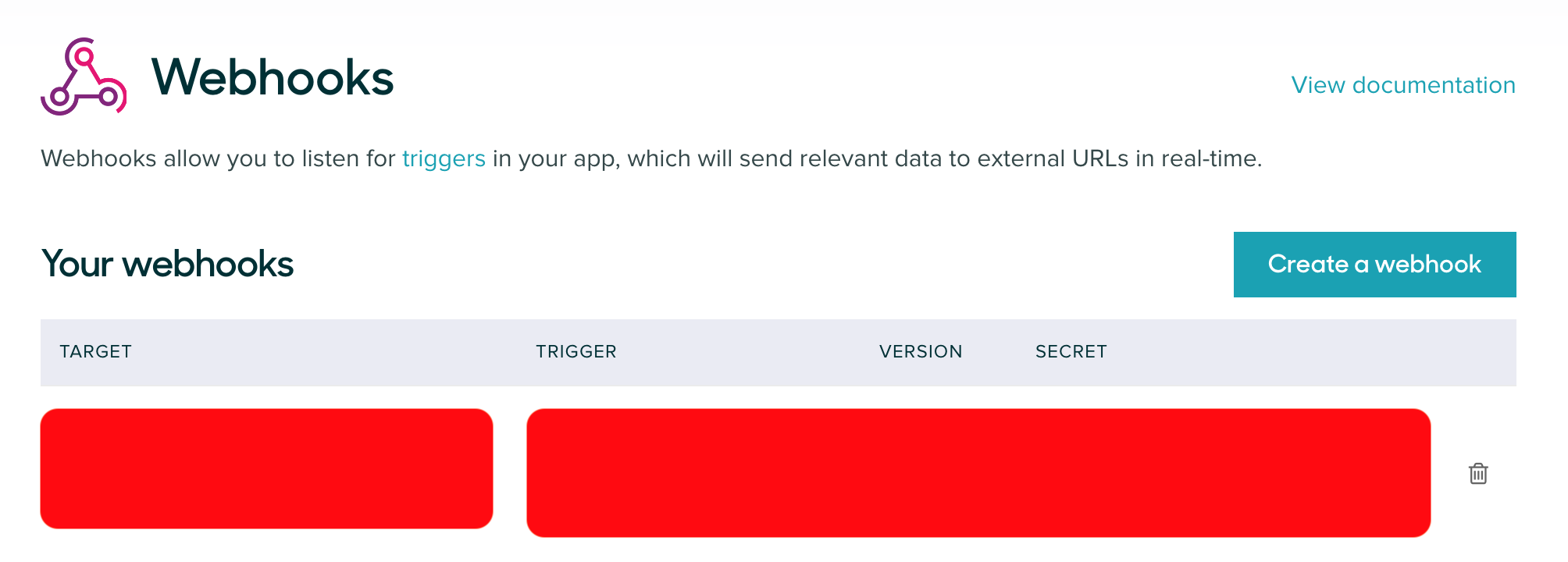 Screenshot 2566-11-30 at 14.11.26.png